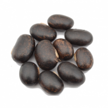 Mucuna Pruriens - Fluweelboon